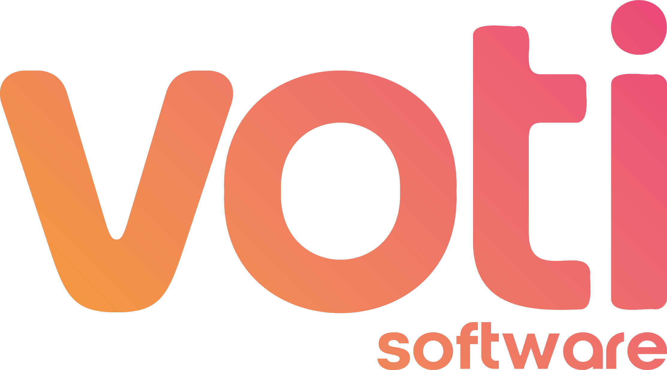 Voti Software